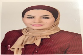 Dr. Nesreen Bataineh / FACULTY OF MEDICINE