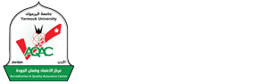 Accreditation and Quality Assurance Center