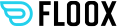Accreditation and Quality Assurance Center