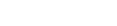 Accreditation and Quality Assurance Center